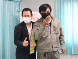 ให้รางวัลกับผู้ที่สามารถทำคะแนนได้สูงสุดประจำวัน
