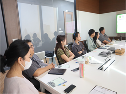 อัปเดตกฎหมายจราจรเพื่อการขับขี่อย่างปลอดภัย