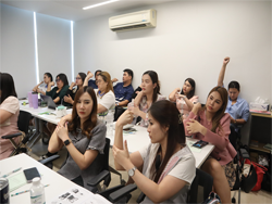 เทคนิคการบำรุงรักษายานพาหนะ และการแก้ปัญหาเบื้องต้น