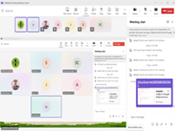 ทดสอบความรู้ก่อน และหลังการฝึกอบรม