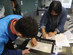 เอกสารกำกับการขนส่งสินค้า และการใช้งาน SDS/MSDS