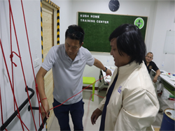 เทคนิคการใช้เงื่อนในสถานการณ์ต่างๆ