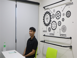 ความเสี่ยง และแนวทางการป้องกันอุบัติเหตุในการขนส่งสินค้า