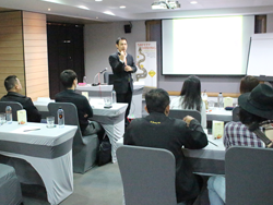 เทคนิคการตรวจสอบ และบำรุงรักษารถยนต์เบื้องต้น 7 ระบบ 7 System Inspection and Basic Maintenance โดยอาจารย์อภิรัติ  คำสาพรม
