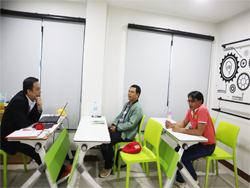การตรวจสอบ และการบำรุงรักษายานพาหนะเบื้องต้น