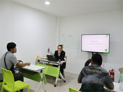 การตรวจสอบ และการบำรุงรักษายานพาหนะเบื้องต้น