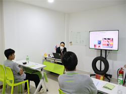 การตรวจสอบ และการบำรุงรักษายานพาหนะเบื้องต้น