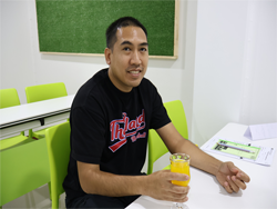 เทคนิคการพัฒนาคุณภาพและมาตรฐานงานบริการ