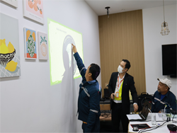 การตรวจสอบและเตรียมความพร้อมของยานพาหนะประจำวัน