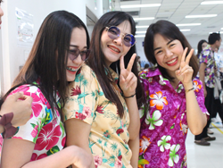 พร้อมสำหรับการฝึกอบรมแล้ว