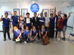 หลักสูตร การขับรถอย่างปลอดภัย Safety Driving Training Course