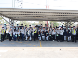 Kojima Industries Asia Corporation Ltd. บริษัท โคจิมะ อินดัสทรีส์ เอเชีย คอร์ปอเรชั่น จำกัด
