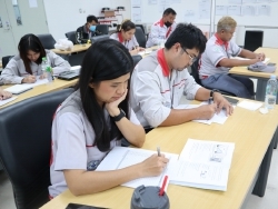 เทคนิคการบริหารจัดการเวลา เพื่อการพักผ่อนอย่างเพียงพอ