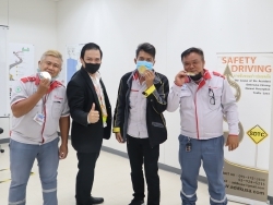 ให้รางวัลกับทีมที่ทำคะแนนได้สูงสุดประจำวัน