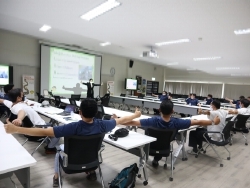 เทคนิคการสังเกตคาดการณ์เพื่อการรับมือกับสถานการณ์