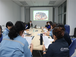 เทคนิคการจัดลำดับความสำคัญในการแก้ปัญหา