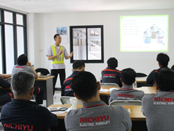 เทคนิคการตรวจสอบ และบำรุงรักษารถยนต์เบื้องต้น 7 ระบบ 7 System Inspection and Basic Maintenance BEWAGON โดยอาจารย์อนุชาติ  เชียงสุข