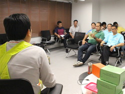 กฎหมายจราจรทางบกเพื่อการขับขี่อย่างปลอดภัย