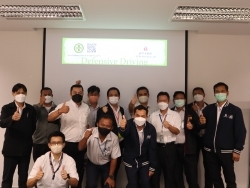 PTT-EP-Defensive-Driving