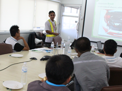 เทคนิคการตรวจสอบและบำรุงรักษารถยนต์เบื้องต้น 7 ระบบ 7 System Inspection and Basic Maintenance - ฺBEWAGON โดยอาจารย์ทรงชัย  วิชาชาญ