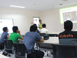 เทคนิคการตรวจสอบ และการซ่อมบำรุงยานพาหนะ 7 ระบบพื้นฐาน BEWAGON