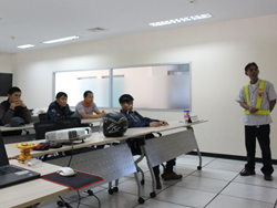 เทคนิคการตรวจสอบ และการซ่อมบำรุงยานพาหนะ 7 ระบบพื้นฐาน BEWAGON