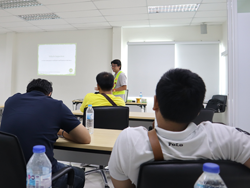เทคนิคการตรวจสอบ และบำรุงรักษารถยนต์เบื้องต้น 7 ระบบ 7 System Inspection and Basic Maintenance โดยอาจารย์ศวิน  ดุราศวิน