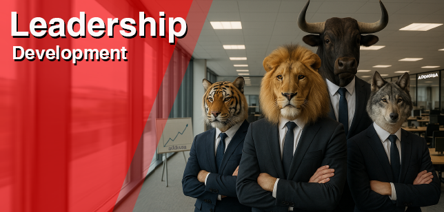 Leadership-Development-Course