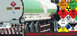 หลักสูตรการขนส่งวัตถุอันตรายอย่างปลอดภัย  (Transportation of Dangerous Goods)