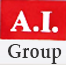 Safety Driving Training : A.I. Group