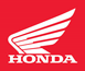 Professional Driver : A.P. Honda Co., Ltd.