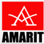 Improve Safety Driving Skill : amarit group.,