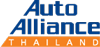 Auto Alliance (Thailand) Co., Ltd.