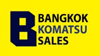 Improve Driving Skill : Bangkok Komatsu Sales Co., Ltd.