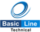 Safety Driving Training : Basic Line Property Co., Ltd.