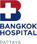 Professional Driver Development Course : Bangkok Hospital Pattaya