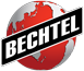 Safety Driving Training : Bechtel International Inc.