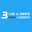  Defensive Driving Training Course : Blue & White  Logistics Co., Ltd.,