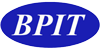 Professional Driver : BPIT Holding Co., Ltd.