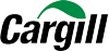 Improve Driving Skill : Cargill Meats (Thailand) Ltd.