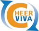 Cheer Viva Company Limited