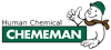 Chememan Company Limited.