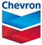 Chevron Corporation