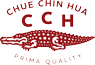 Vehicle Inspection : Chue Chin Hua Co., Ltd.,