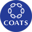 Improve Riding Skill : Coats Thread (Thailand) Ltd.