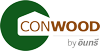 Train the Trainer : Conwood Co., Ltd.