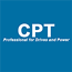 Safety Driving Training : CPT Drives and Power PCL.