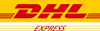 Improve Driving Skill : DHL Express International (Thailand) Ltd.