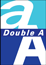 Safety Loading and Lashing Technique : Double A (1991) Public Co., Ltd.,