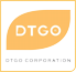 Professional Driver Development Course : DTGO Corporation Limited,